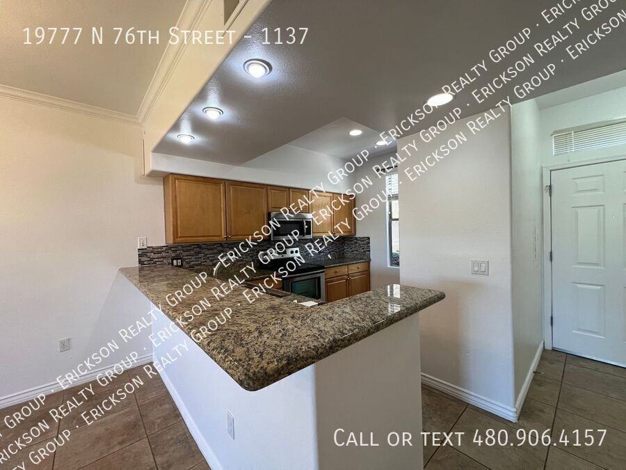 19777 N 76th St #1137 - Photo 4 of 44