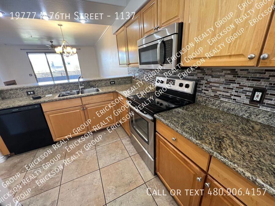19777 N 76th St #1137 - Photo 5 of 44