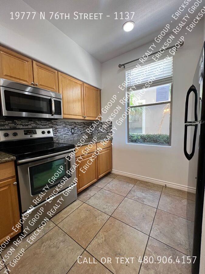 19777 N 76th St #1137 - Photo 6 of 44
