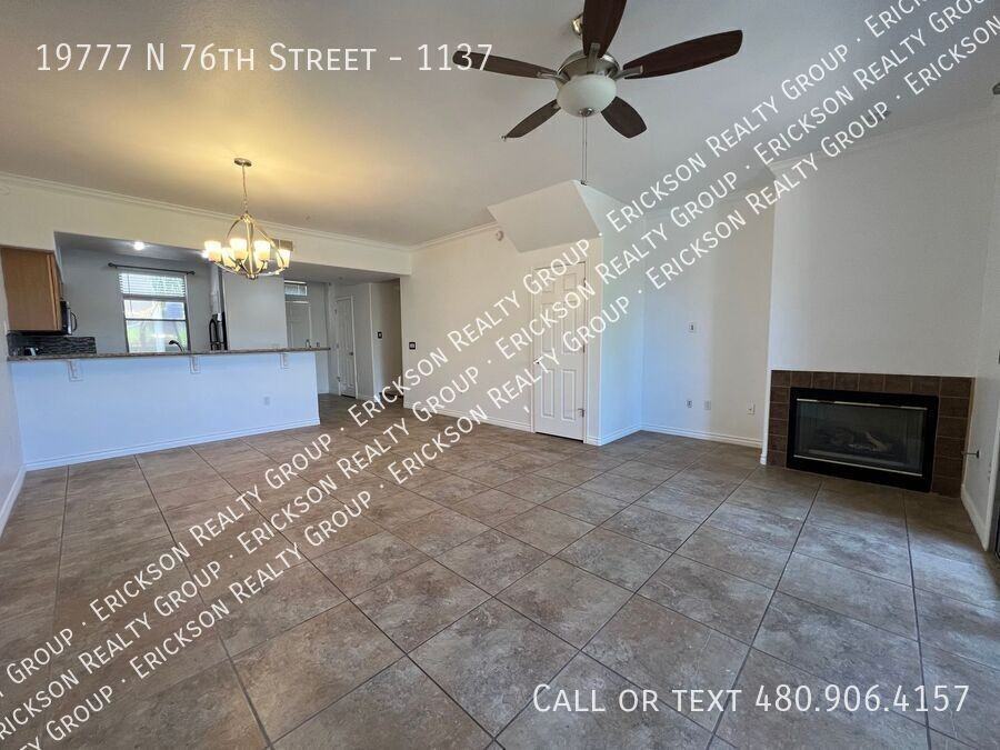 19777 N 76th St #1137 - Photo 7 of 44