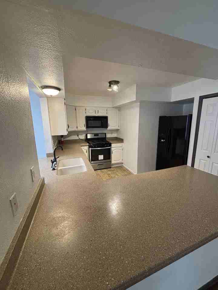2079 Sussex Ln #1 - Photo 7 of 35