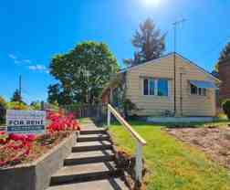 2926 N Terry St - Photo 1 of 1