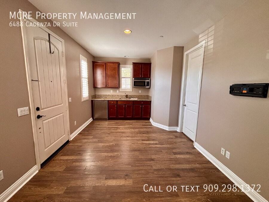 6488 Cadenza Dr - Photo 2 of 11