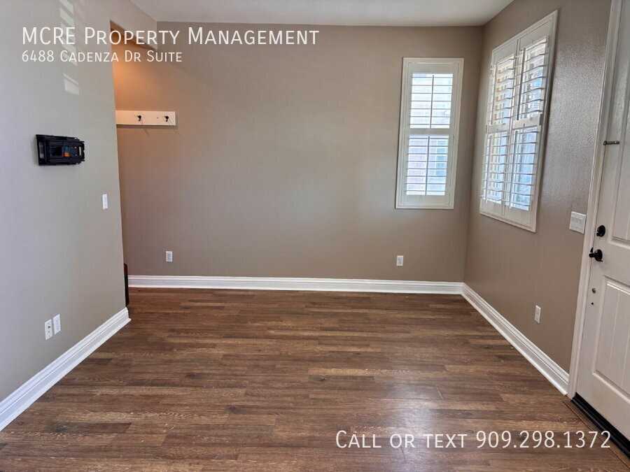 6488 Cadenza Dr - Photo 4 of 11