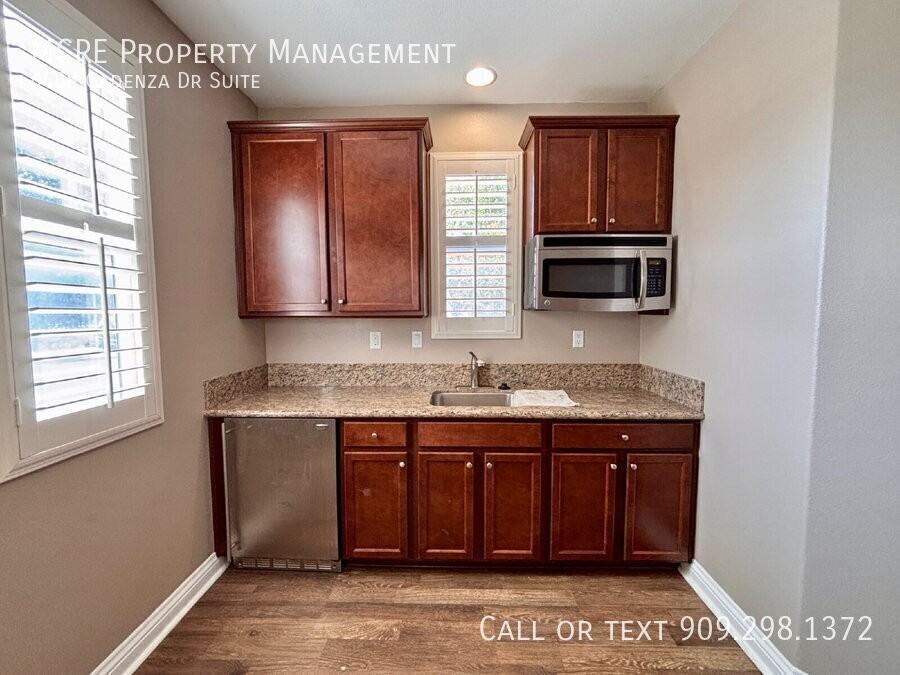 6488 Cadenza Dr - Photo 5 of 11