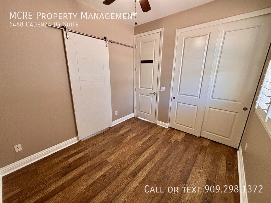 6488 Cadenza Dr - Photo 6 of 11