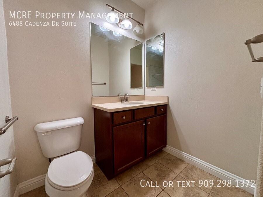 6488 Cadenza Dr - Photo 7 of 11