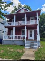 featured image of 709 E 126th St