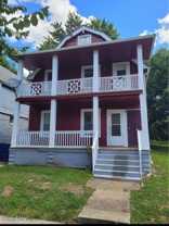 709 E 126th St, Cleveland, OH 44108 - Photo 1 of 1