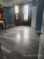 featured image of 112 S 12th Ave #1
