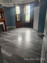 112 S 12th Ave #1 - Photo 1 of 1
