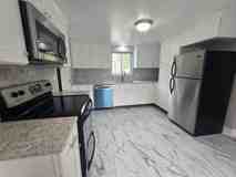 37 W Mckinley Ave - Photo 1 of 1