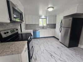 featured image of 37 W Mckinley Ave