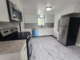 37 W Mckinley Ave - Photo 1 of 1
