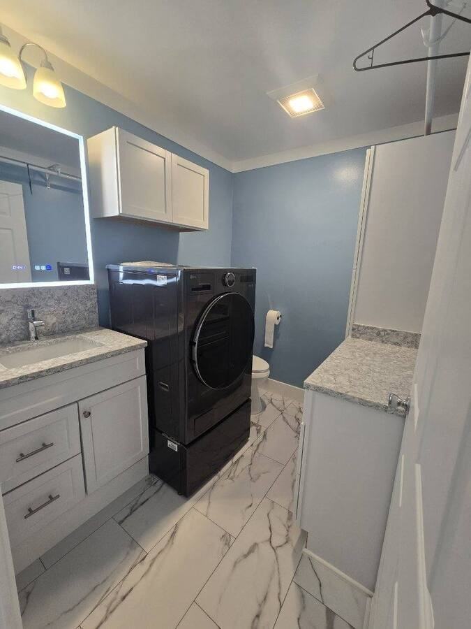 37 W Mckinley Ave - Photo 4 of 11