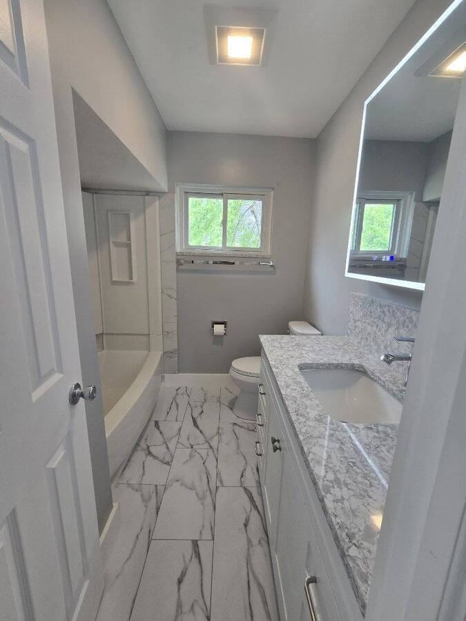 37 W Mckinley Ave - Photo 5 of 11