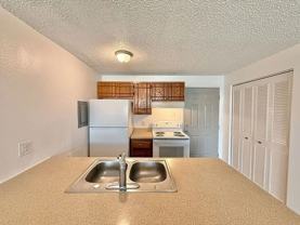1691 Moore Ave #04 - Photo 1 of 1