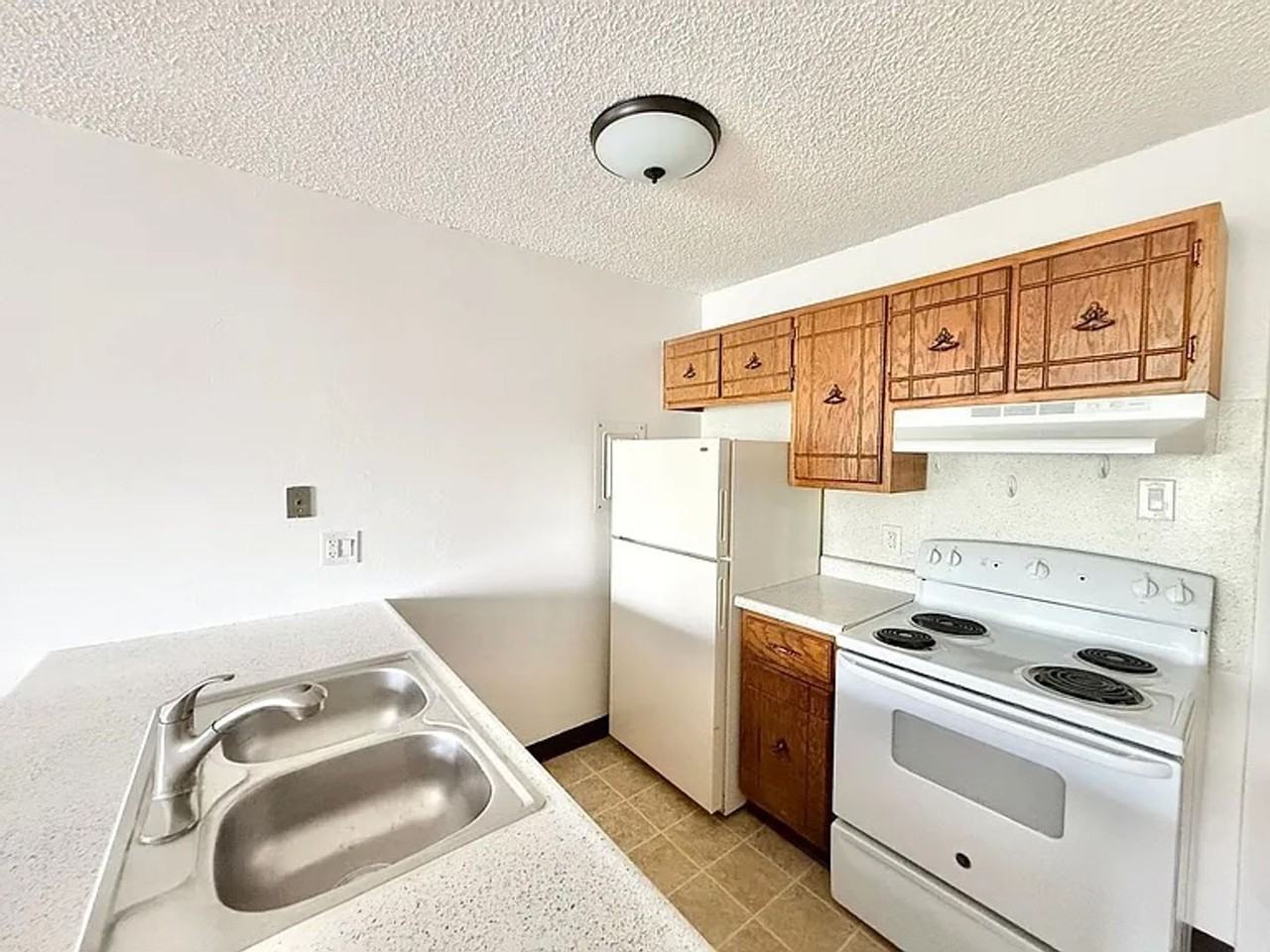 1691 Moore Ave #04 - Photo 2 of 13