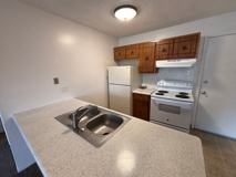 1691 Moore Ave #04 - Photo 1 of 1
