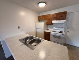 1691 Moore Ave #04 - Photo 1 of 1