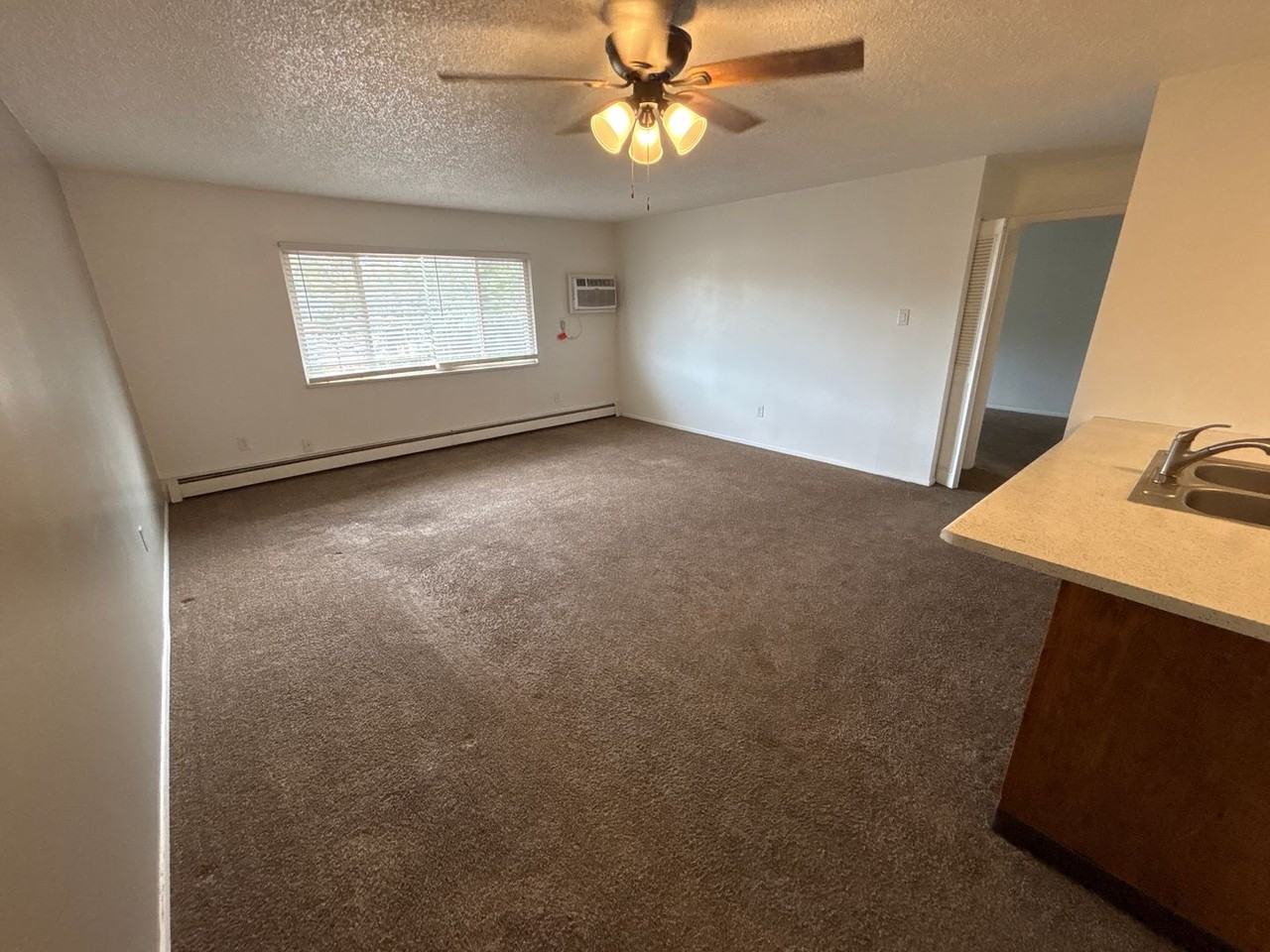 1691 Moore Ave #04 - Photo 7 of 13