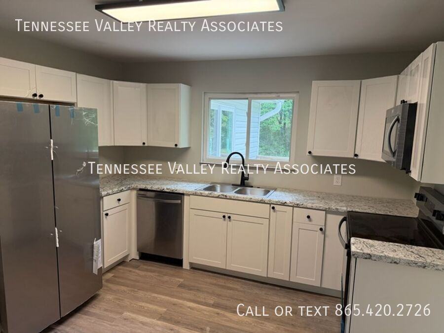 6623 Langston Dr - Photo 2 of 10
