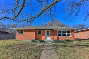 featured image of 1309 Magnolia St