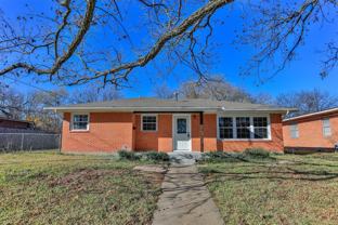 1309 Magnolia St - Photo 1 of 1