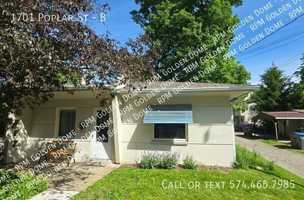 featured image of 1701 Poplar St #B