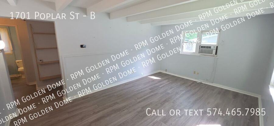 1701 Poplar St #B - Photo 5 of 23