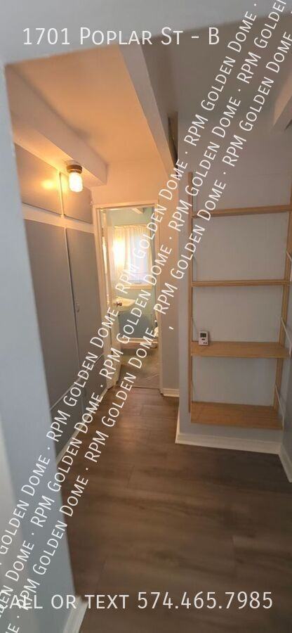 1701 Poplar St #B - Photo 7 of 23