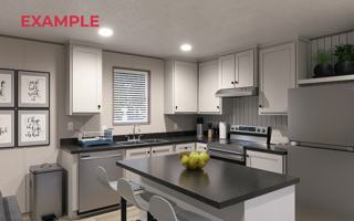 featured image of 16800 Jessica Rd