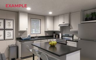 16800 Jessica Rd - Photo 1 of 1