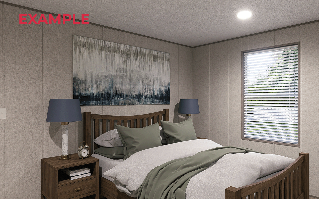 16800 Jessica Rd - Photo 4 of 10