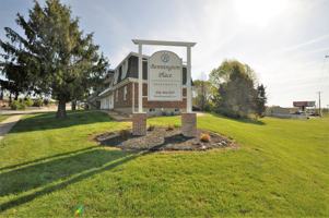 featured image of 200 Bedford Dr #D204