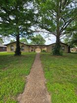 109 Sieville Ave #101 - Photo 1 of 1