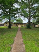 featured image of 109 Sieville Ave. - 109 Sieville Ave. #102