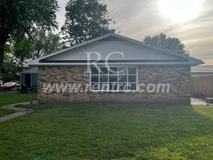206A N California Ave - Photo 1 of 1