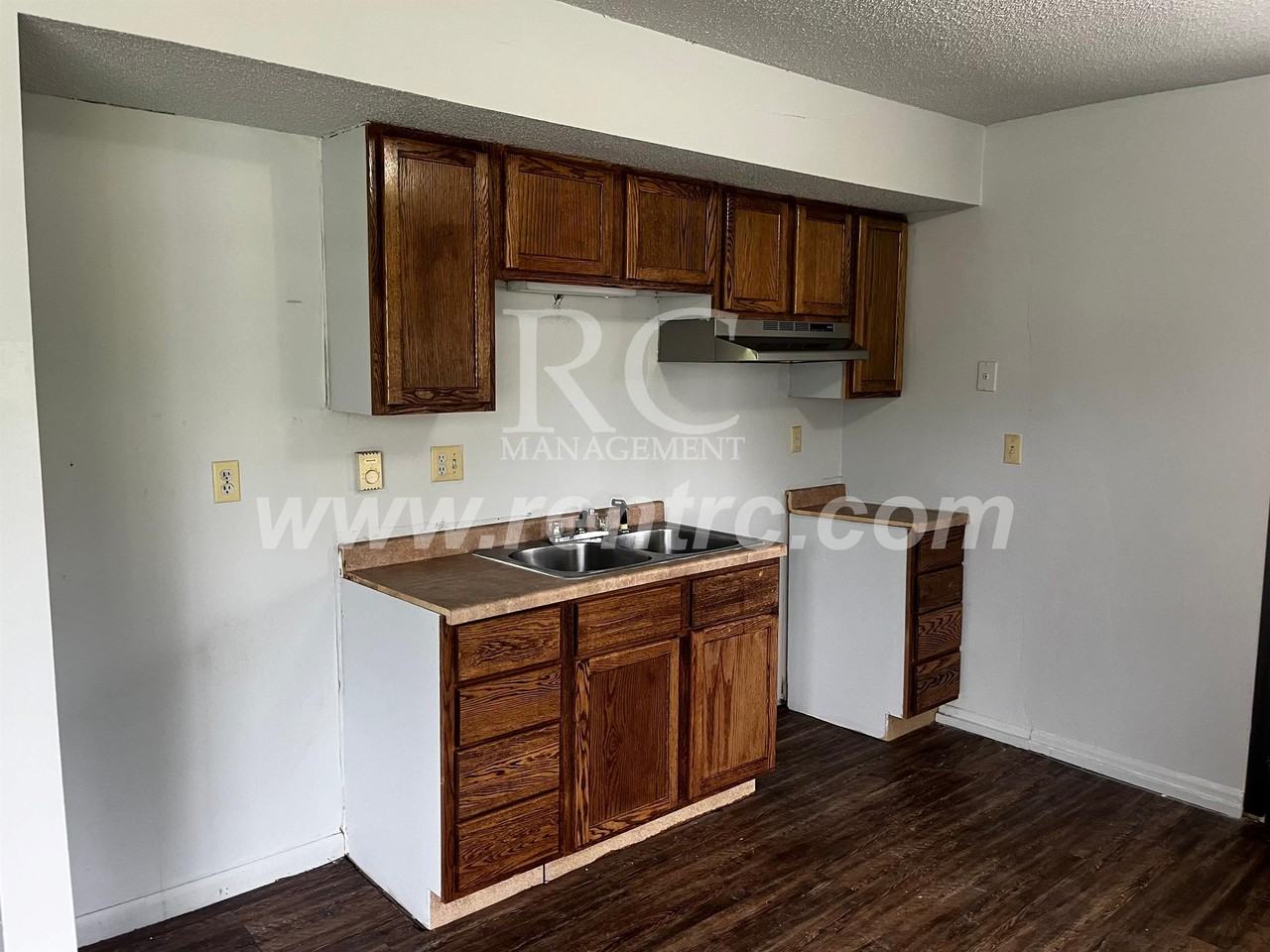 206A N California Ave - Photo 2 of 9