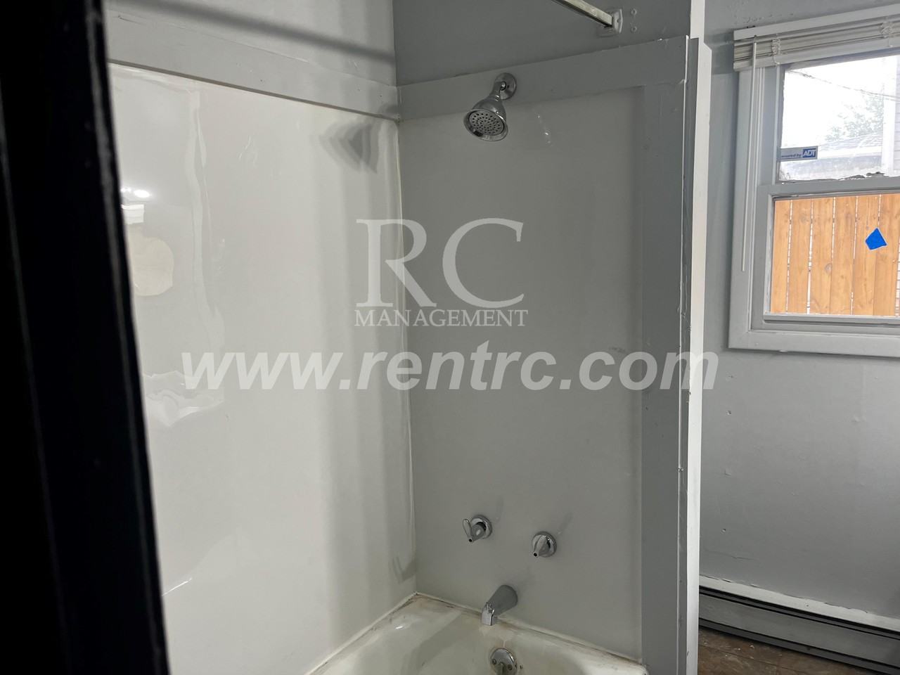 206A N California Ave - Photo 4 of 9