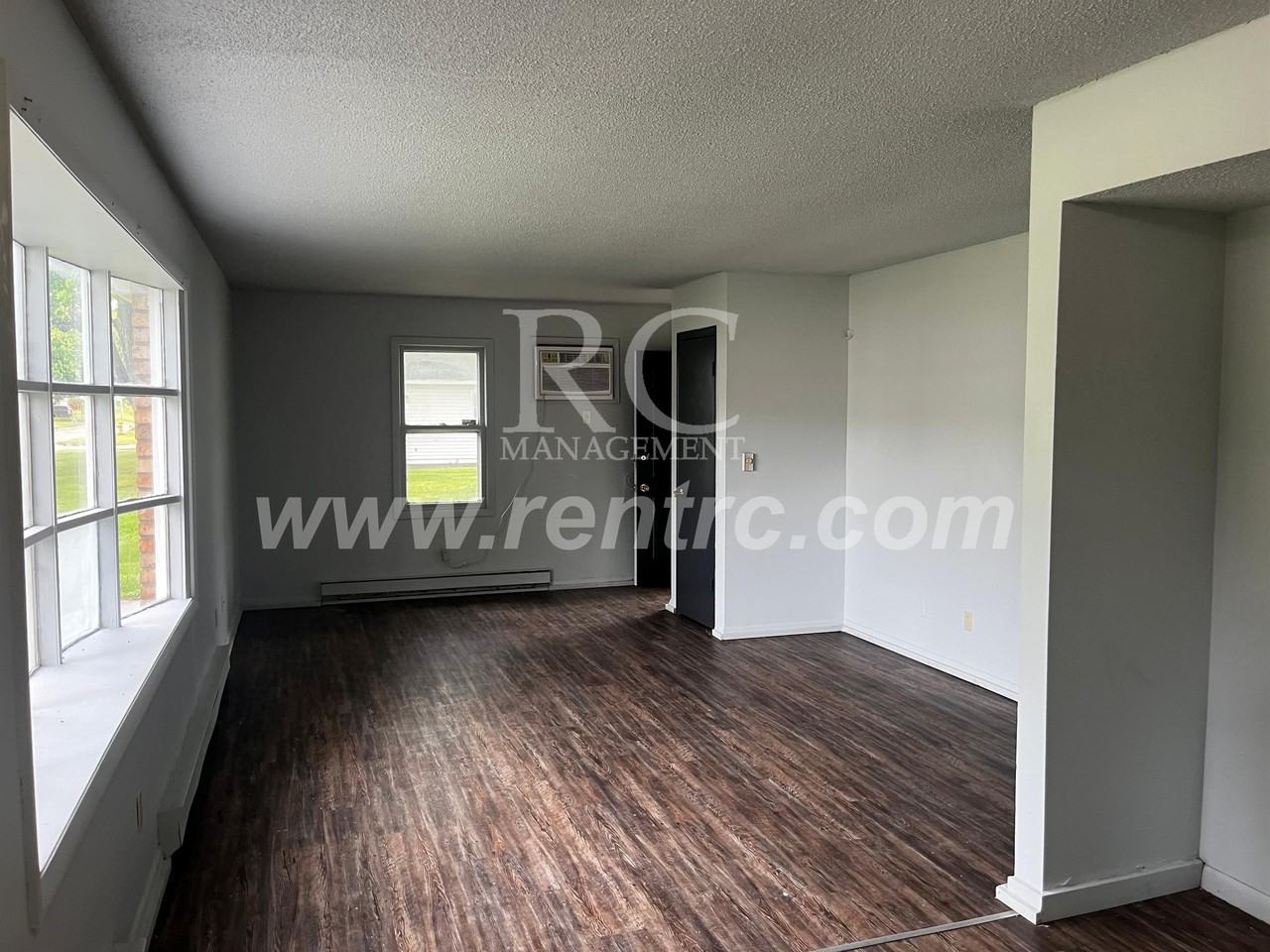 206A N California Ave - Photo 5 of 9