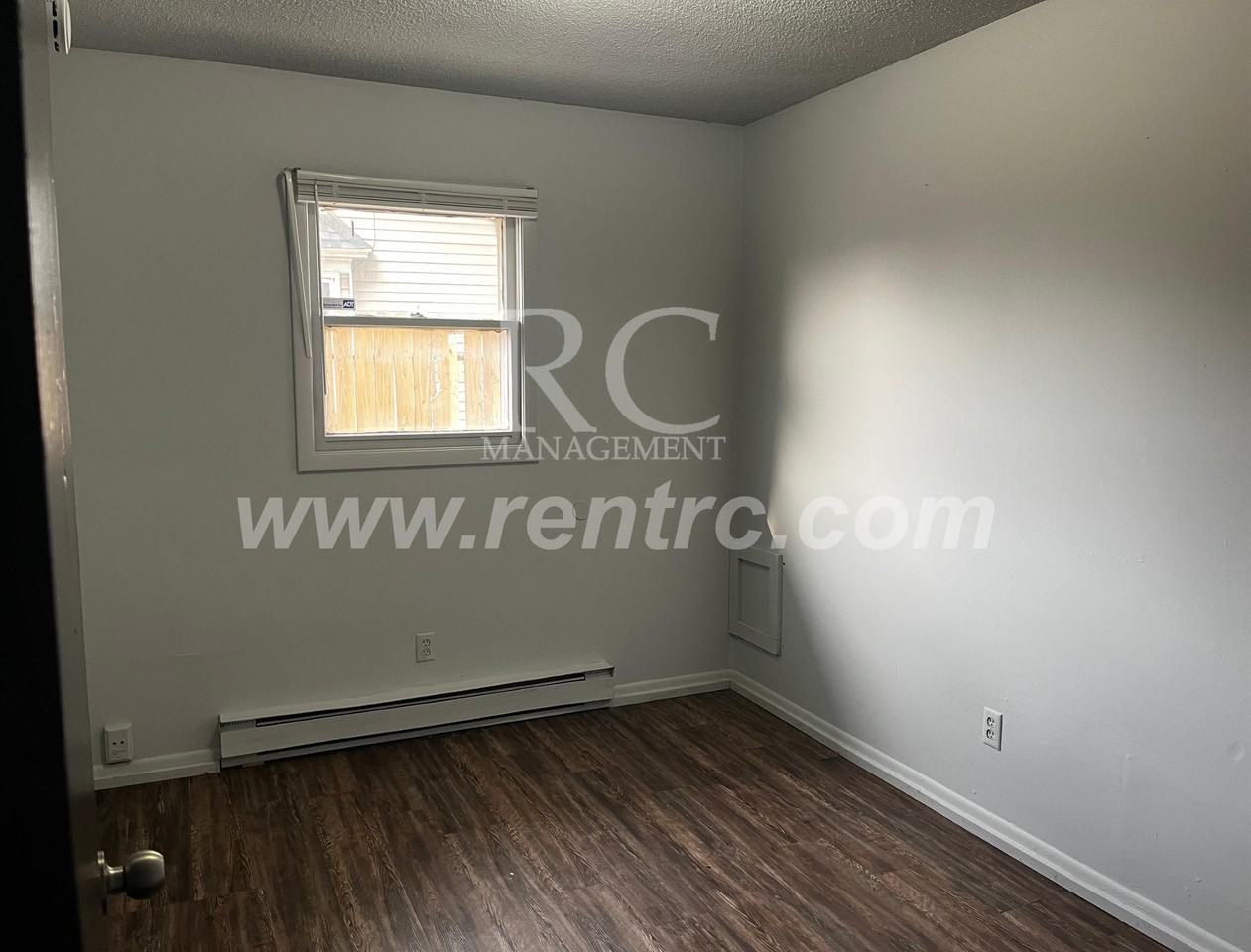 206A N California Ave - Photo 6 of 9