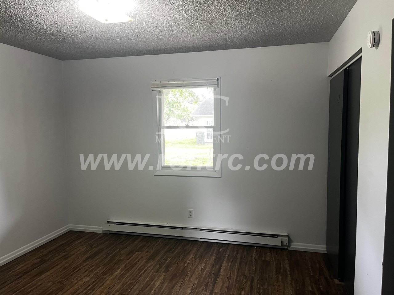 206A N California Ave - Photo 7 of 9
