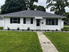 featured image of 206 Lindenwood Dr