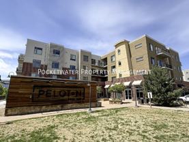 3601 Arapahoe Ave #326 - Photo 1 of 1