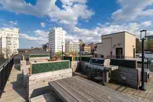 27 Bold St #105 - Photo 1 of 1