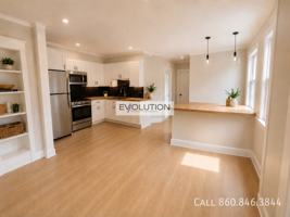 featured image of 906908 Park St #3E