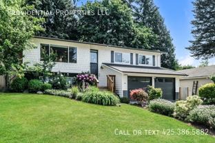 10912 129th Pl Ne - Photo 1 of 1