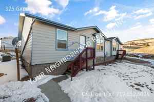 featured image of 325 E Galena Ave #109