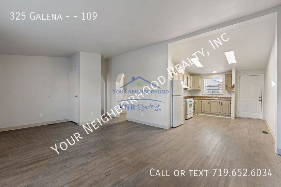 325 E Galena Ave #109 - Photo 6 of 20